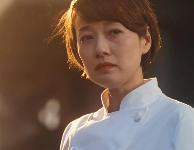 官媒发文，高调官宣49岁马伊琍喜讯，全网恭喜，终于等到这一天