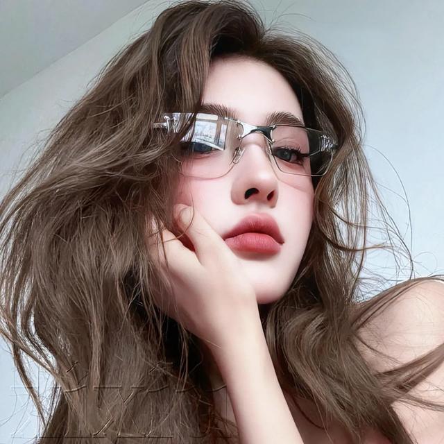 “挑一个,好听又有寓意的网名”