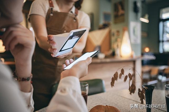 当喀斯特遇见阿尔卑斯：EHL携手贵州文旅，打造“服务驱动型”世界级山地旅游目的地