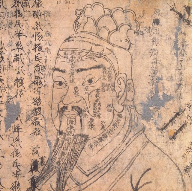 声讨大英博物馆之余，别忘了俄罗斯冬宫里面也有无数中国瑰宝！