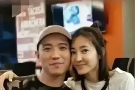 实锤! 王丽坤老公公开承认: 我嫖娼花费达百万元，几个明星图片