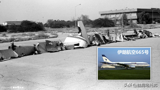 马航10年谜团即将揭开？为什么说MH370就是一场人为事故？