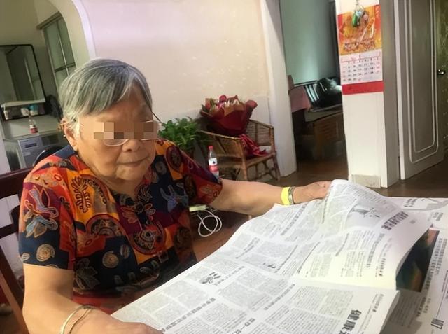 北京初代丁克现状：上岁数了，“后遗症”果然来了