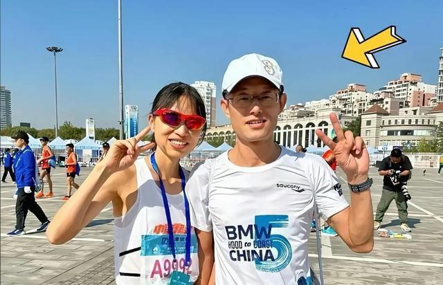 最快女护士辞职，知情人透露	，她12月28日就已经离职了