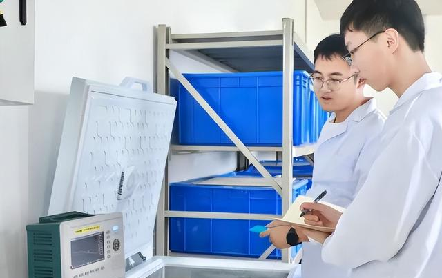 如果不是法媒的披露，我都不敢相信，中国不需再向世界证明什么了