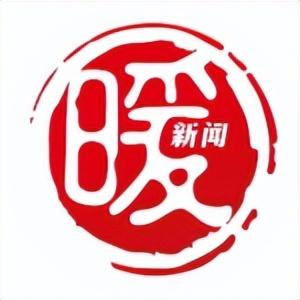 马上狂欢！8月2日-4日，来鄂尔多斯这里→