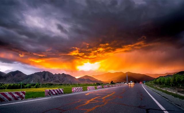 又有国人在境外遇难！尼泊尔旅游娶妻陷阱曝光，中方紧急发布公告