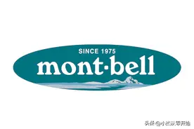 4个中产大牌平替品牌：性价比高不烂大街，质量在线还好穿图片