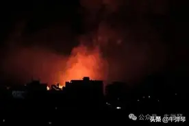 路透社独家披露，一架巴基斯坦J-10击落两架印度战机图片