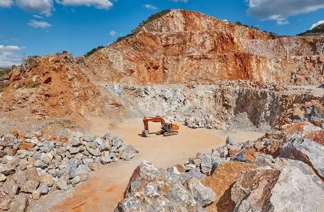 安世半导体反转！荷兰服软求谈，中方原则问题不让步