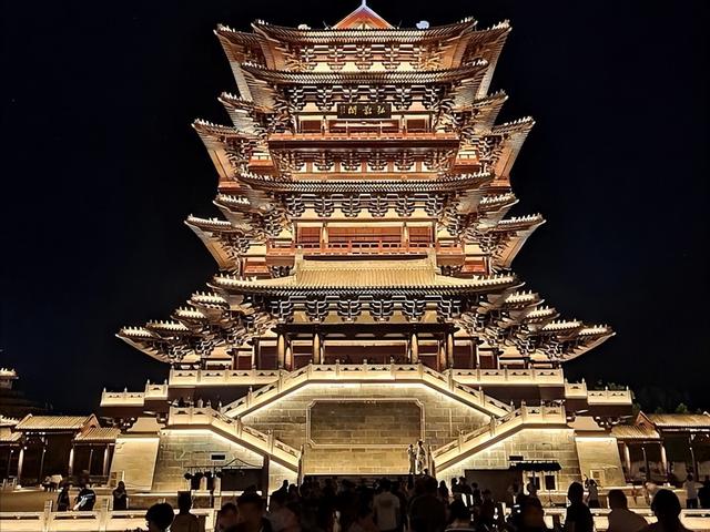 河北下一个石家庄或将诞生？不是保定唐山，堪称最具黑马相的城市