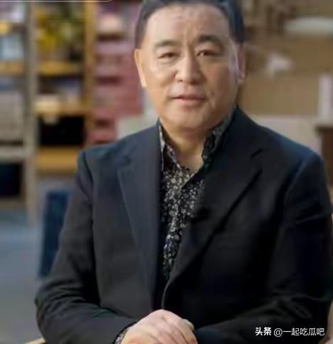 张宏民现状：退休定居北京，一生未婚未育，独自过着高质量生活