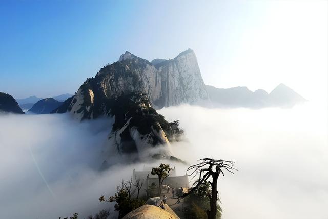 2025年7月第三周 渭南文化旅游资讯微报（组图）