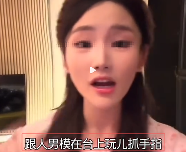 赵本山也想不到，一向老实本分的宋晓峰，会在过年前	，栽个大跟头