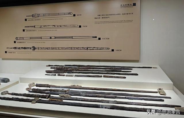 南越王博物院——十大镇院之宝