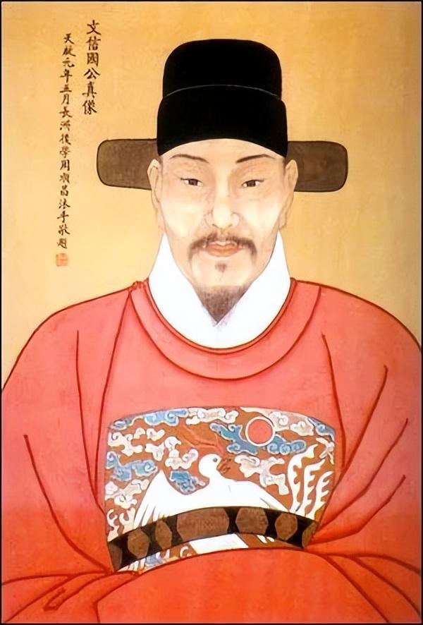 大宋死结，无人能解