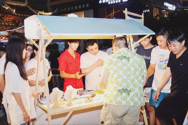 秋日相约抚州·共赴鹰潭逍遥|鹰潭文旅推介盛会即将启幕，邀您共赴秋日逍遥之旅