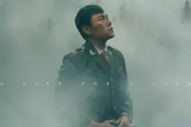 未播先火！2025 迷雾剧场7大悬疑佳作，你更期待哪一部？图片