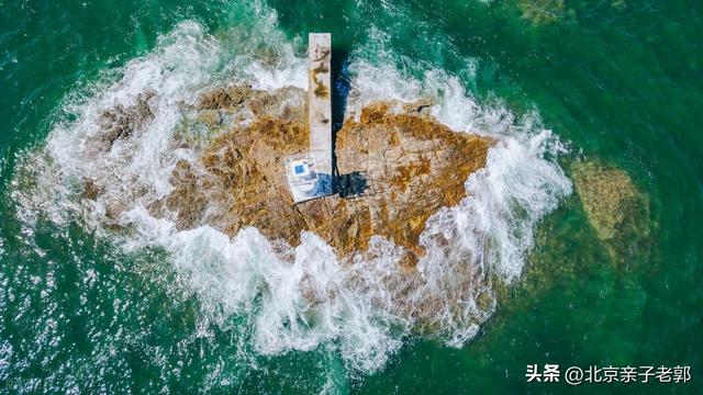 冬季旅游，带老人出游指南