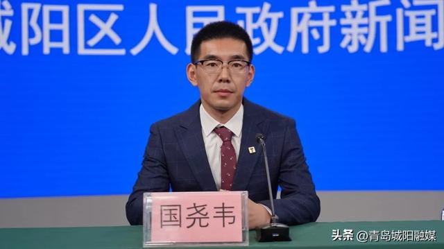 权威发布 | 城阳8月文旅盛宴开启！啤酒、音乐、赛事、戏水，50+活动邀您即刻体验！