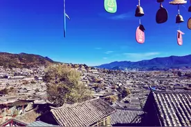 云南在添一条新高铁：玉磨铁路建设正酣，投资 516 亿， 全长508公里图片