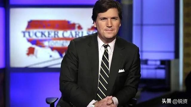 美保守派内讧实锤！以色列议题成导火索，党派大佬撕破脸