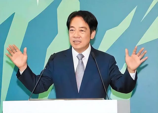 解放台湾最大的阻力不是美国，也不是台独分子，而是另一邻国