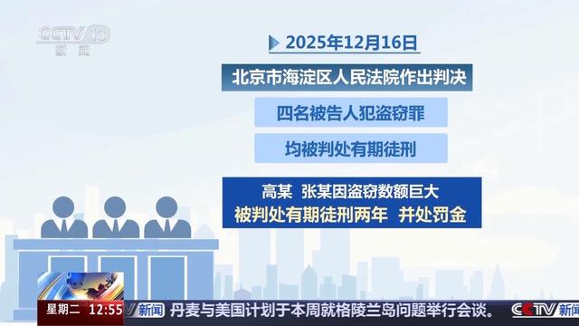街头扫码领鸡蛋？当心电子医保码被盗刷 已有人上当