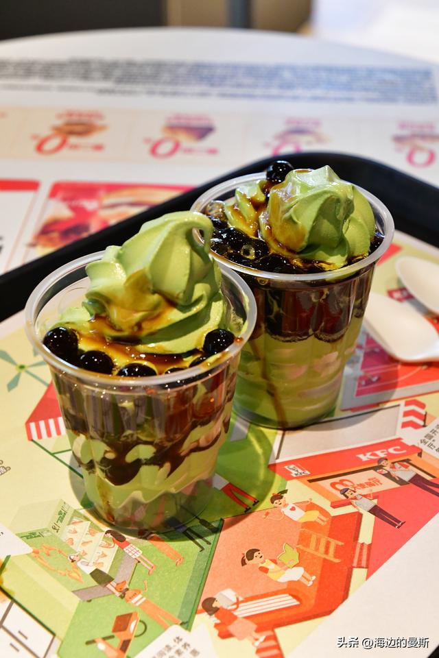 常州｜严重低估的小众一日游，照着走就对了