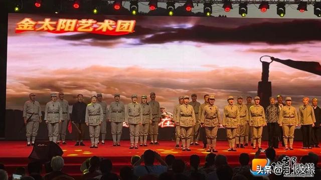 文旅地标+1！来这里，体验时光穿梭之旅