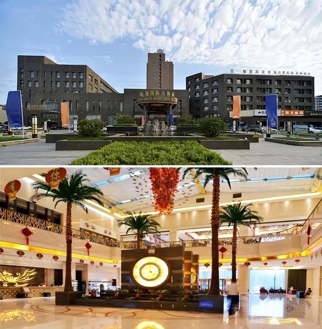 @皖冀游客，潍坊文旅邀您来“薅羊毛”了！