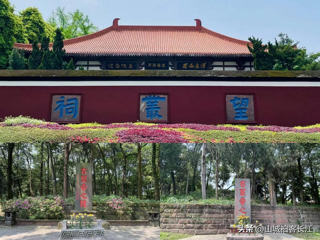 成都人口超160万明星区，动车地铁有轨电车齐全，为何仍被吐槽？