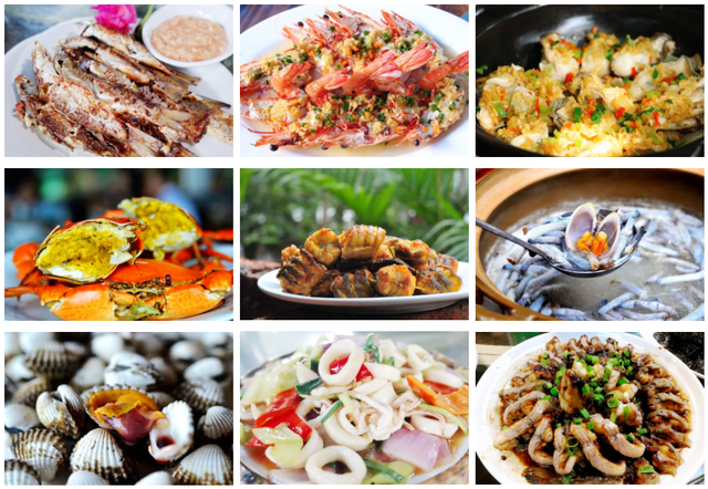 海口康养之旅，我会选择从自然疗愈与温泉养生开始