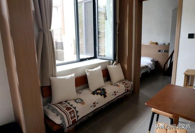 李子柒式的诗意栖居，赞皇也有！