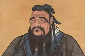 三教九流指什么？到底是哪三教哪九流？图片