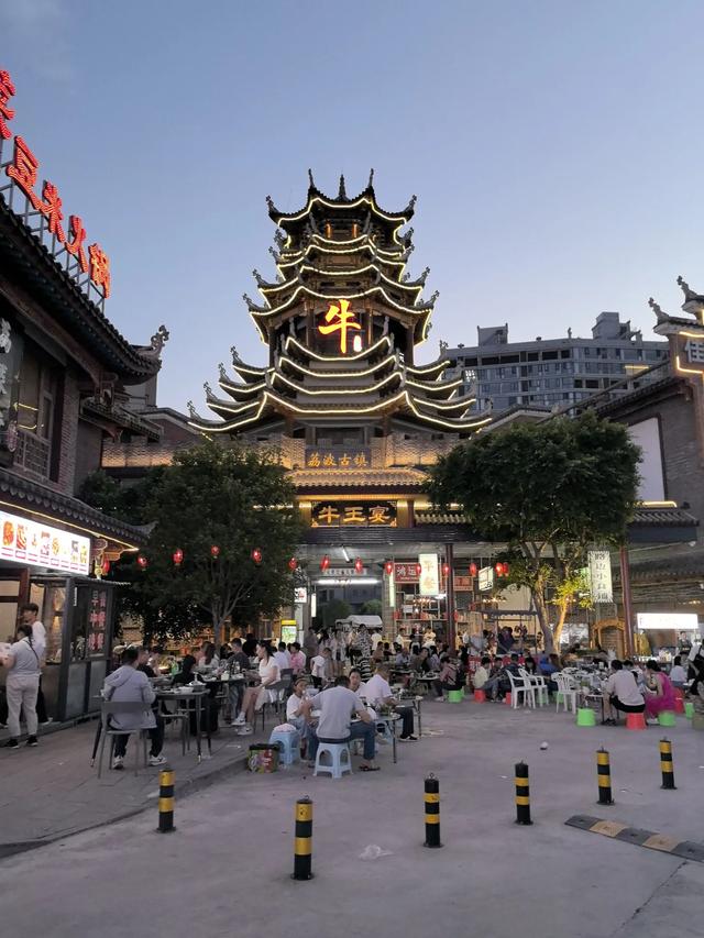 带小朋友去贵州茂兰,连环探洞加漏斗原始森林徒步二日游全攻略!