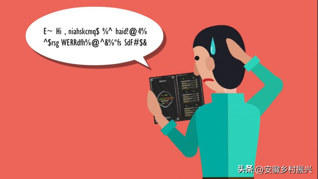 中国妹子出国度蜜月，却遭遇大无语事件！后续更气人……