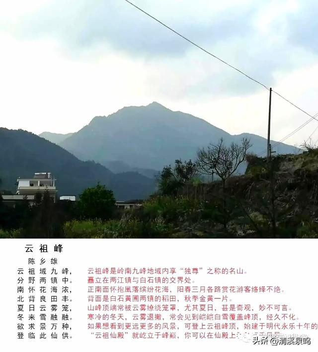 凰落秋光里，云宿醉芳华