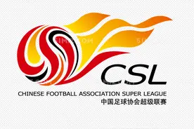 东亚各国联赛排名如何？中超联赛在东亚的含金量到底怎么样？图片