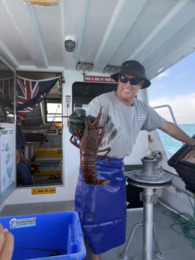 澳大利亚22日世界文化遗产与自然之旅游记+攻略