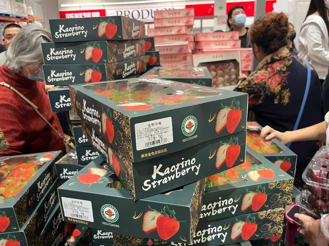 广州哪里买花胶比较好 2025年广州哪里买花胶比较好一点