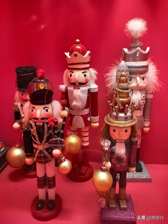 暑假鼓励娃写作16：参观蒙牛工厂