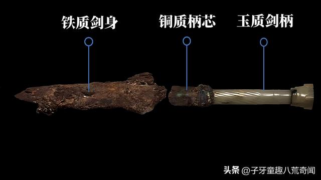 河南发现诡异村庄，村民白天睡觉，院子搭帐篷，武警到后立马保护