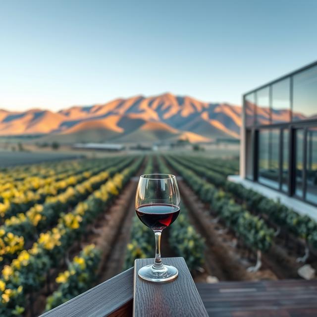 银川彻底豁出去了！2026 年必去的 “人间天堂”，美到窒息还免费！