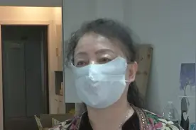 呼和浩特一女子质疑，空房未住咋用的200多吨水？这水费+滞纳金该交吗……图片