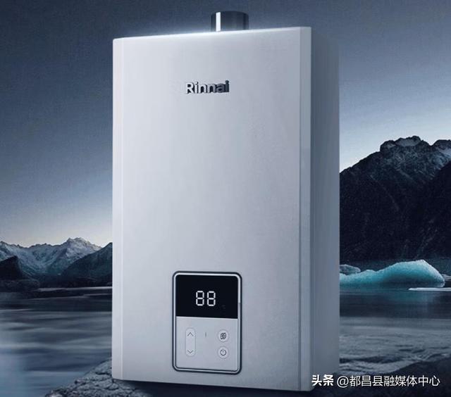 燃气热水器想要用十年以上的，维修师傅建议这7款，节能耐用性价比还高