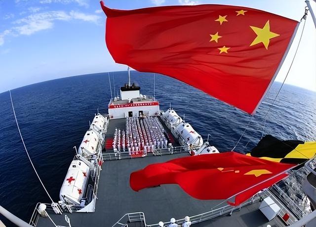 中日在联合国爆发激战，联合国通告全日本：台湾是中国的一个省