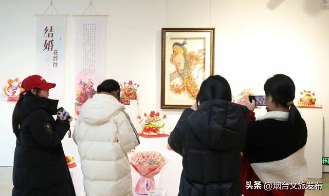 【乐游烟台】周末好去处丨高铁直达，烟台人去这半价玩！