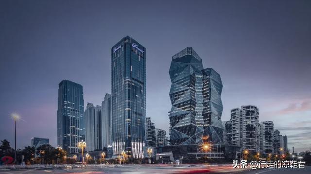 不止于经典：费尔蒙如何在中国讲述“值得铭记的时刻”
