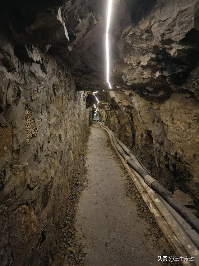 无为在歧路，壶关林州大名府3